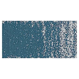 Great American Art Works Pastel - Bismarck 1 swatch