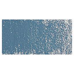 Great American Art Works Pastel - Bismarck 2 swatch