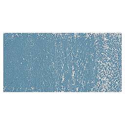 Great American Art Works Pastel - Bismarck 3 swatch