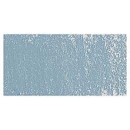 Great American Art Works Pastel - Bismarck 4 swatch