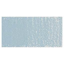 Great American Art Works Pastel - Bismarck 5 swatch