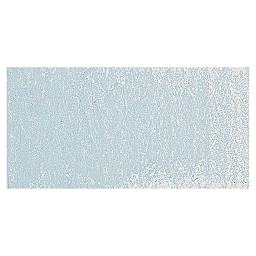 Great American Art Works Pastel - Bismarck 6 swatch