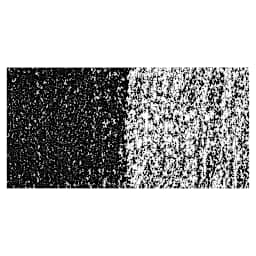 Great American Art Works Pastel - Black swatch
