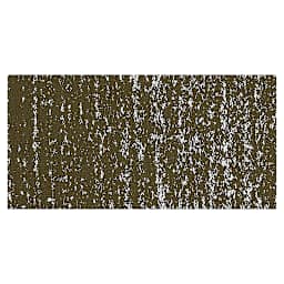 Great American Art Works Pastel - Burnt Reynolds 0 swatch