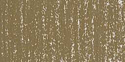 Great American Art Works Pastel - Burnt Reynolds 1 swatch