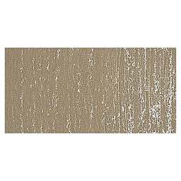 Great American Art Works Pastel - Burnt Reynolds 2 swatch