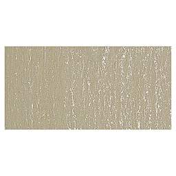 Great American Art Works Pastel - Burnt Reynolds 3 swatch