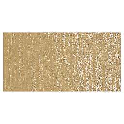 Great American Art Works Pastel - Burnt Reynolds 4 swatch