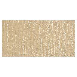 Great American Art Works Pastel - Burnt Reynolds 5 swatch