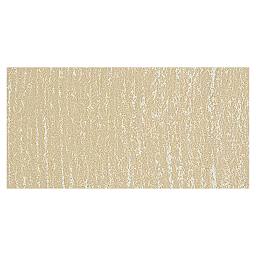 Great American Art Works Pastel - Burnt Reynolds 6 swatch