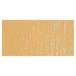 Great American Art Works Pastel - Burnt Sienna 3 swatch