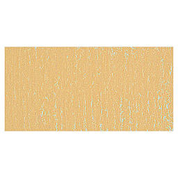 Great American Art Works Pastel - Burnt Sienna 4 swatch