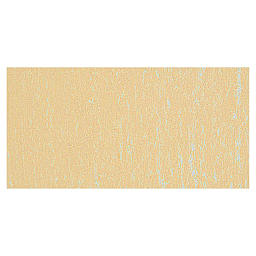 Great American Art Works Pastel - Burnt Sienna 5 swatch
