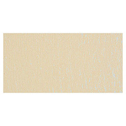 Great American Art Works Pastel - Burnt Sienna 6 swatch