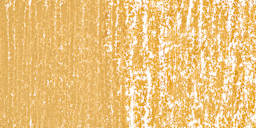 Great American Art Works Pastel - Butterscotch 0 swatch