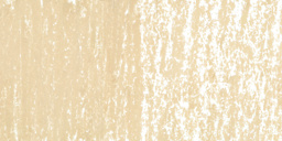 Great American Art Works Pastel - Butterscotch 2 swatch