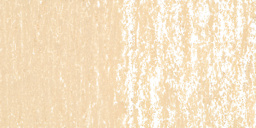 Great American Art Works Pastel - Butterscotch 3 swatch