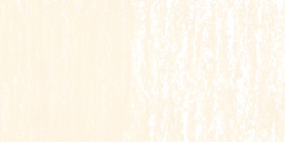 Great American Art Works Pastel - Butterscotch 4 swatch