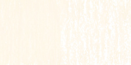 Great American Art Works Pastel - Butterscotch 5 swatch