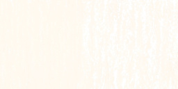 Great American Art Works Pastel - Butterscotch 6 swatch