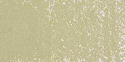 Great American Art Works Pastel - Cadmium Green 3 swatch