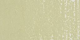 Great American Art Works Pastel - Cadmium Green 4 swatch