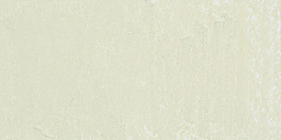 Great American Art Works Pastel - Cadmium Green 6 swatch