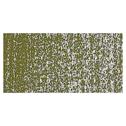 Great American Art Works Pastel - Cardoro 0 swatch