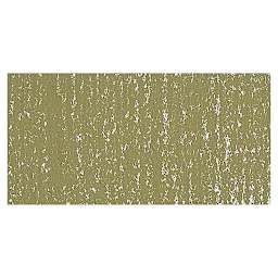 Great American Art Works Pastel - Cardoro 1 swatch