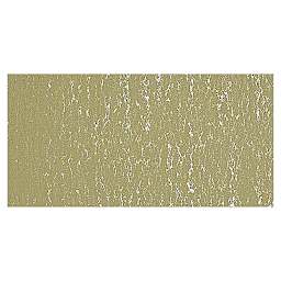 Great American Art Works Pastel - Cardoro 2 swatch