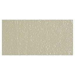 Great American Art Works Pastel - Cardoro 4 swatch