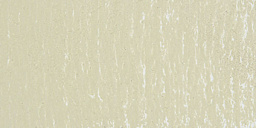 Great American Art Works Pastel - Cardoro 5 swatch