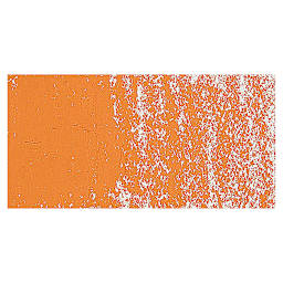 Great American Art Works Pastel - Carmen 0 swatch