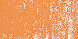 Great American Art Works Pastel - Carmen 1 swatch