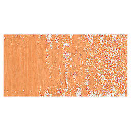 Great American Art Works Pastel - Carmen 2 swatch