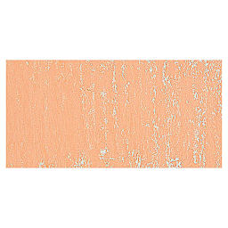 Great American Art Works Pastel - Carmen 4 swatch