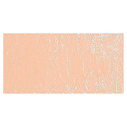 Great American Art Works Pastel - Carmen 5 swatch