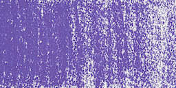 Great American Art Works Pastel - Cassius 0 swatch