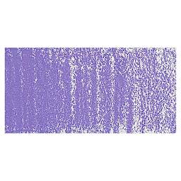 Great American Art Works Pastel - Cassius 1 swatch