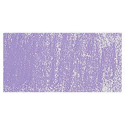 Great American Art Works Pastel - Cassius 2 swatch