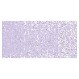 Great American Art Works Pastel - Cassius 4 swatch