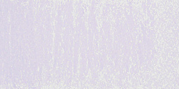 Great American Art Works Pastel - Cassius 5 swatch