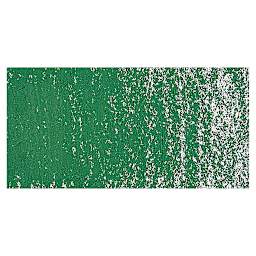 Great American Art Works Pastel - Celadon 0 swatch