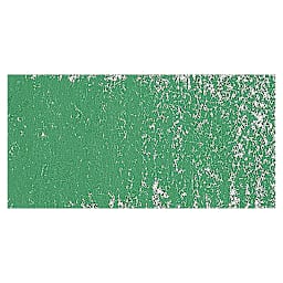 Great American Art Works Pastel - Celadon 1 swatch
