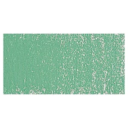 Great American Art Works Pastel - Celadon 2 swatch
