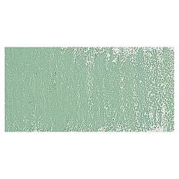 Great American Art Works Pastel - Celadon 3 swatch