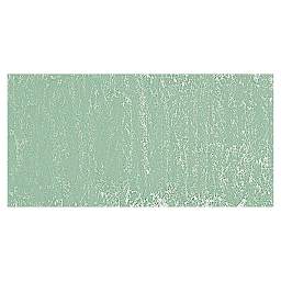 Great American Art Works Pastel - Celadon 4 swatch
