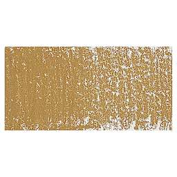 Great American Art Works Pastel - Chestnut 1 swatch