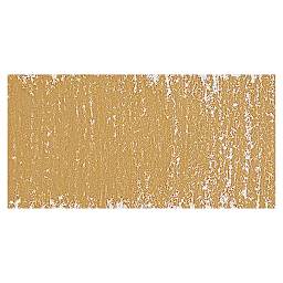 Great American Art Works Pastel - Chestnut 2 swatch