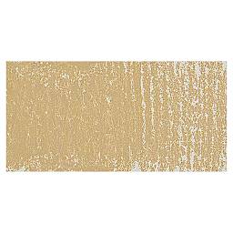 Great American Art Works Pastel - Chestnut 3 swatch